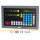 D60-3V: 3 Axis Digital Readout