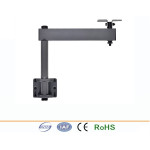 D60-3V: 3 Axis Digital Readout