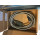 Magnetic Head Reader for Digital Readout (DRO)