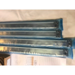 Magnetic Digital Scale 100mm - 1000mm Set