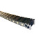 Enclosed Drag Chain 25H (2)