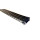 Drag Chain Carrier HTTL25 - 25x57x1000mm Long Fully Enclosed