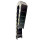 Drag Chain Carrier HTTL35 - 35x75x1000mm Long Fully Enclosed