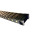 Drag Chain Carrier HTTL45 - 45x100x1000mm Long Fully Enclosed