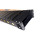 Drag Chain Carrier HTTL45 - 45x125x1000mm Long Fully Enclosed