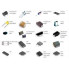 Electronic Accessory (7)