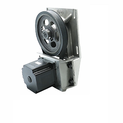 Gear Box Reducer 