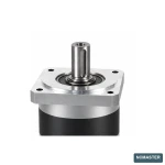 Planetary Gearbox for NEMA 23 10:1