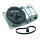 Gear Box Reducer Mod 1.5 T- Spur Gear T18 Ø14 Hole