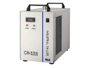 Laser Chillers