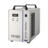 Laser Chillers (2)