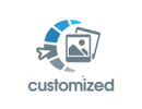 Cutom Products