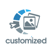 Cutom Products