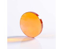 Laser Focus Lens
