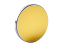 Laser Reflective Mirrors