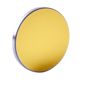 Laser Reflective Mirrors