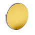 Laser Reflective Mirrors (2)