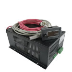 LASER POWER SUPPLY - 100W LASER POWER SUPPLY - 100W