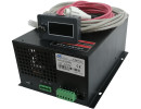 Laser Power Supply