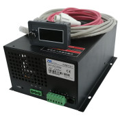 Laser Power Supply