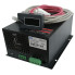 Laser Power Supply (2)