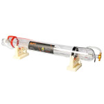LASER CO2 TUBE - 100W