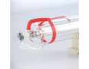 Laser Tubes