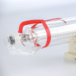 LASER CO2 TUBE - 100W