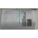 Digital Readout Glass Scale 5um - 100mm