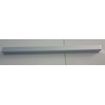 Digital Readout Glass Scale 5um - 100mm