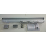 Digital Readout Glass Scale 5um - 100mm
