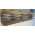 Digital Readout Glass Scale 5um - 100mm