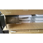 Digital Readout Glass Scale 5um - 100mm
