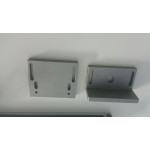 Digital Readout Glass Scale 5um - 100mm