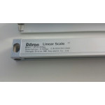 Digital Readout Glass Scale 5um - 100mm