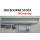 Digital Readout Glass Scale 5um - 100mm