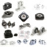 End Mount Support (52)