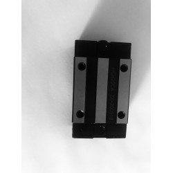 HCH15CA - HG Linear Motion Carriage Guide