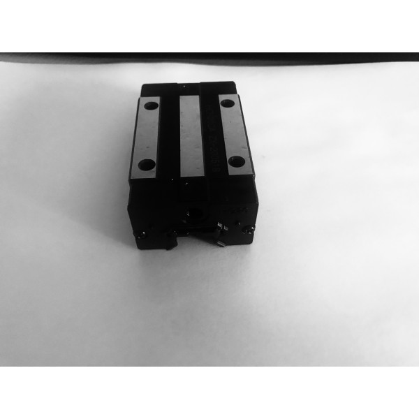 HCH35CA- HG Linear Motion Carriage Guide