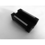 HCH35CA- HG Linear Motion Carriage Guide