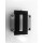 HCW15CC - HG Linear Motion Carriage Guide