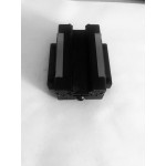 HCH25CA - HG Linear Motion Carriage Guide HCH25CA - HG Linear Motion Carriage Guide