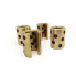 Internal Copper Sleeves (9)