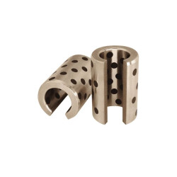 Internal Copper Sleeve - SBR16
