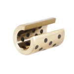 Internal Copper Sleeve - SBR16 Internal Copper Sleeve - SBR16