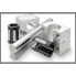 SBR Bearing And Rail (67)