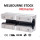 SBR30LUU - 30mm Linear Bearing Mount