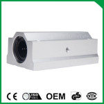 SC12LUU - 12mm Shaft Bearing Mount