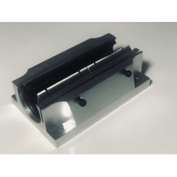 TBR30LUU - 30mm Bearing Mount