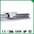 TBR Bearing and Rail (15)